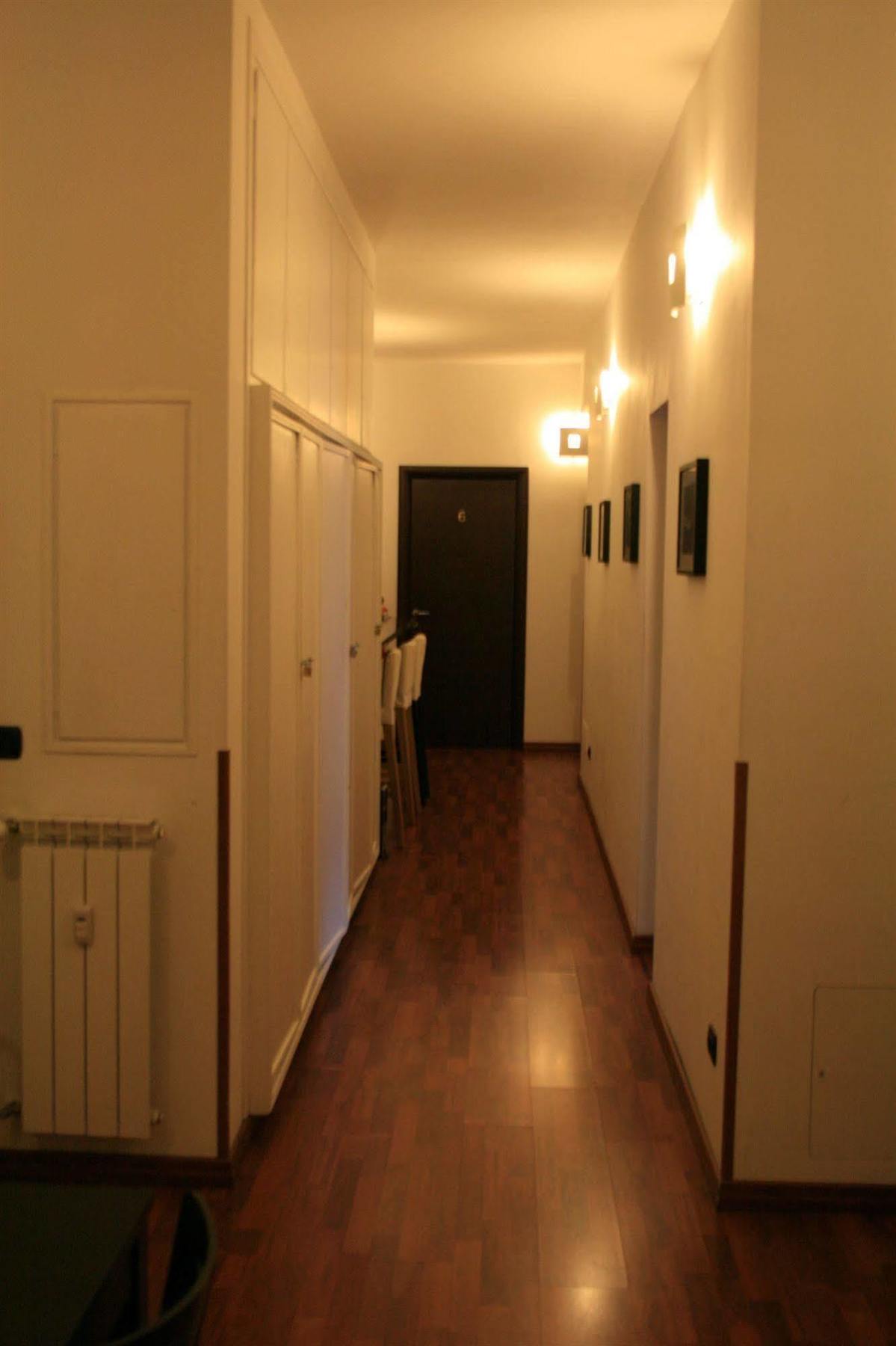 Guest house Lt 2*